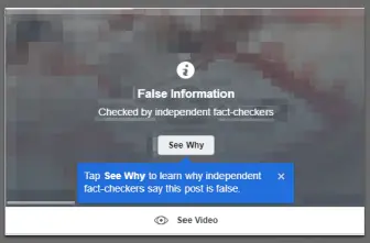 fact checked