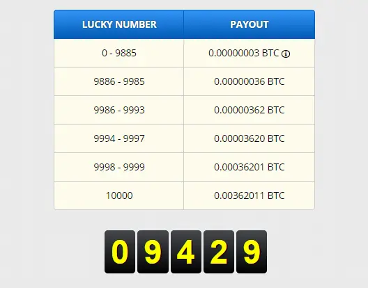 f5640500140247de358ae6d5b873ff7bec0c9716766c3a0fa4cde93c76b266cd.png
