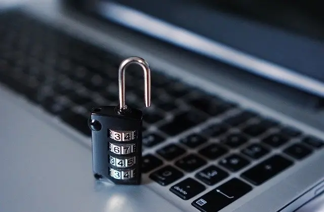 security, defi, hackers