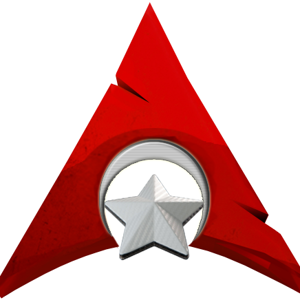 351665157-25ed88d5673115ba096ffb09e741fa19cca962b66ab2fb9805a30804f950c9e7.png