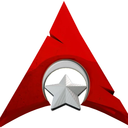 351665157-25ed88d5673115ba096ffb09e741fa19cca962b66ab2fb9805a30804f950c9e7.png