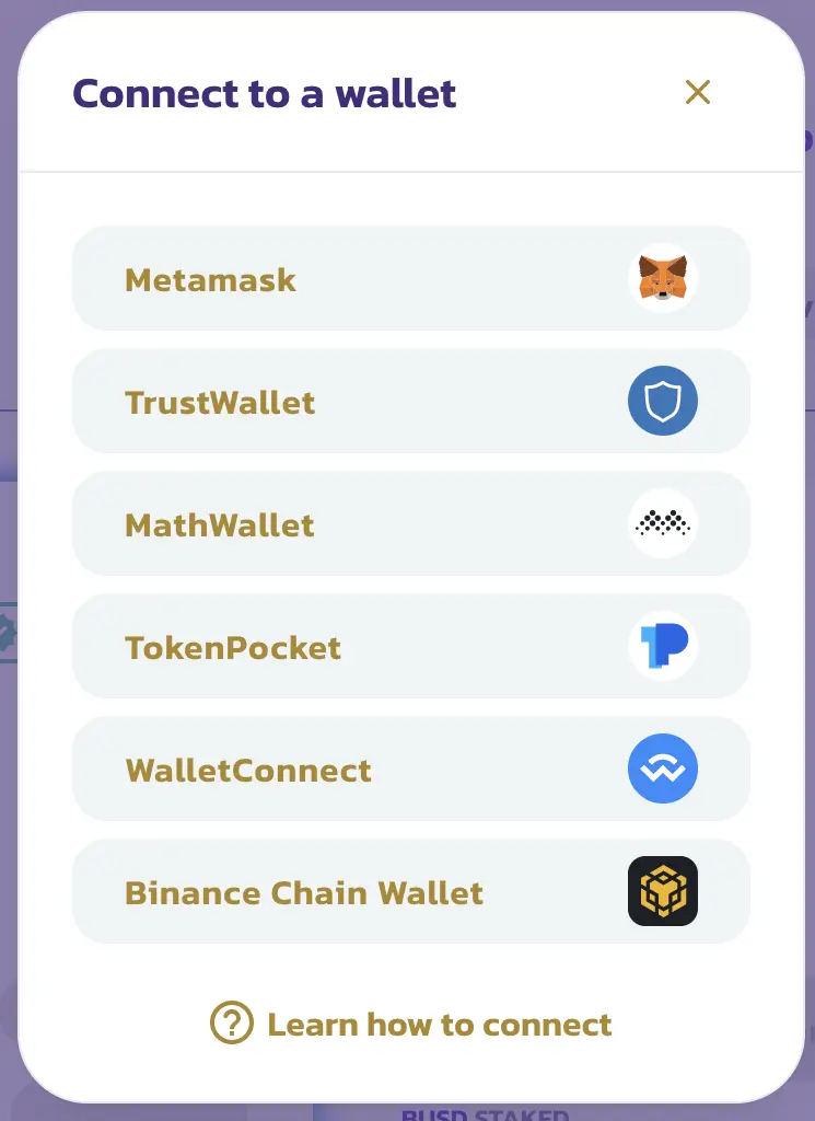 defi, blockchian, cub finance, Leo FInance, wallets