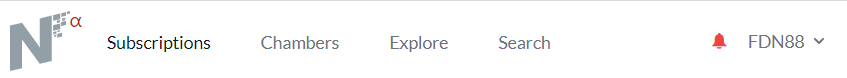 e37c10280c368e9aeb25d63f09e62d6c761edab5a85cdd04760b6332a8b1c11d.png