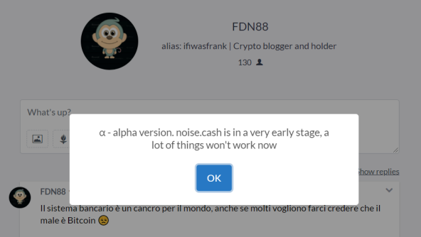 3973ed8237631b4372cb626d1b96893617f9ac6b1398b1223919875ebb062c3f.png
