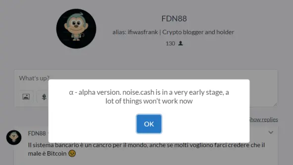 3973ed8237631b4372cb626d1b96893617f9ac6b1398b1223919875ebb062c3f.png