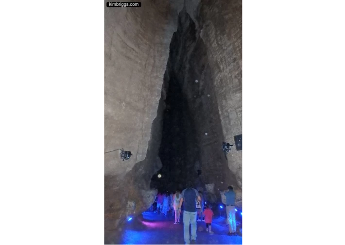 351665157-f7344d10e80c4883c1e99eea6108310b0c11b2c2ef82df6d50b6dd8b0f590a07.png
