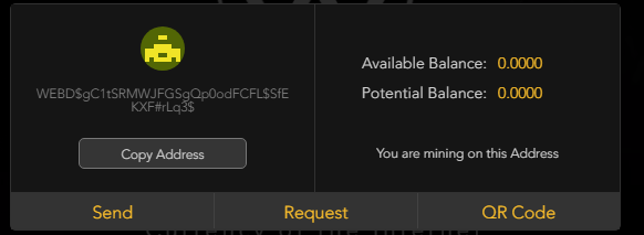 351665157-f33e62e1f517e00434b061a2c6dbadea2feea63d5a6359f2a6d8e806b7ed264a.png