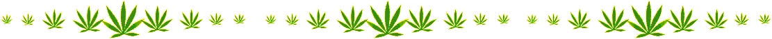21b689ccef8d59ec81c9a4f51beb8b24230327532cb8d3ea48d7549b590869a4.png