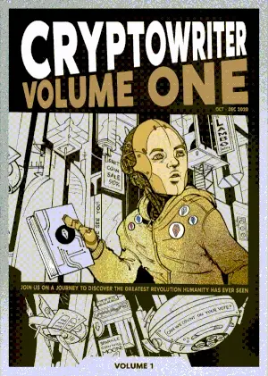 Cover1Compressed