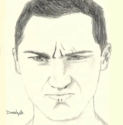 ded745f52693dd65d5fbc618932691f5139978b28924dac491c56bd96e54e55d.jpg