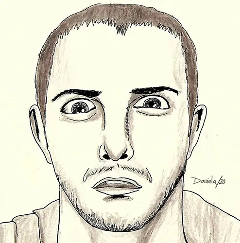 00bcb3ccd33cd84679ccef9f7f4285ad168c5cb70e148804818c90acdef1fb12.jpg