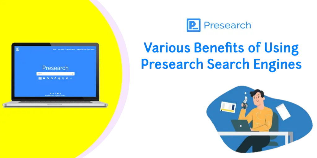 Image Presearch - by Mod Crypto