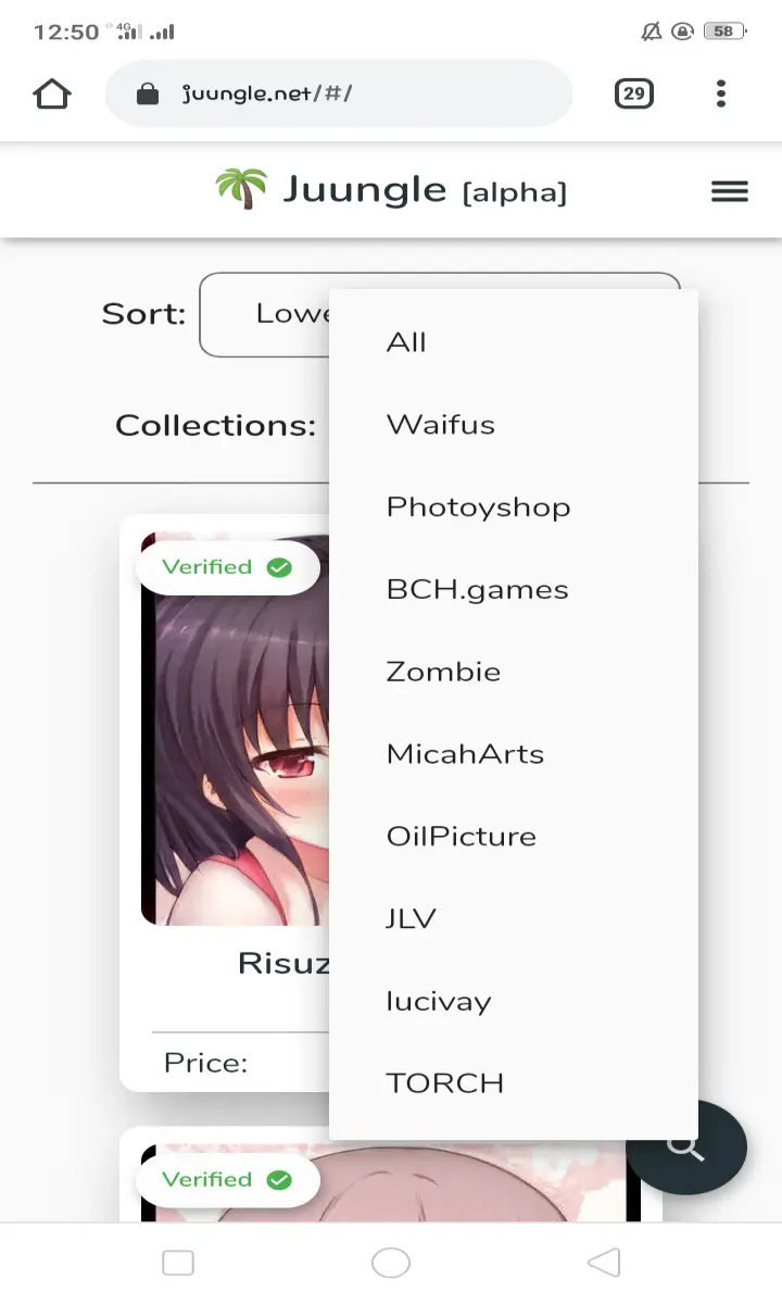 04b29cbf73313b96c9f1c3a856cc7ae9f361e520f4e20e01606b3a4c6a6bc584.png
