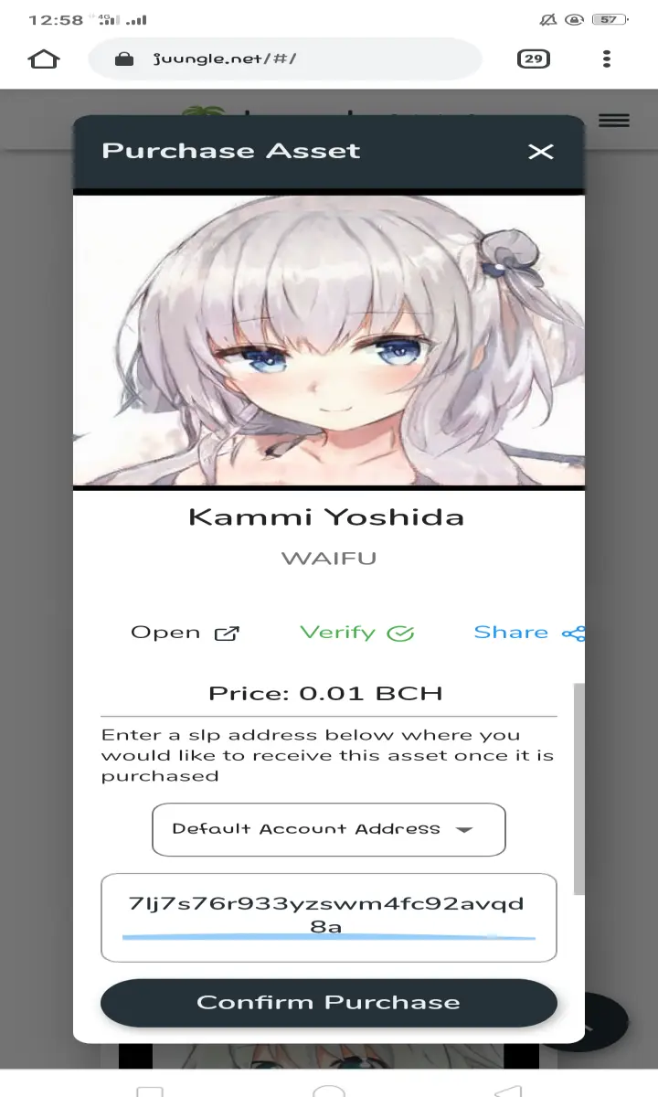 f2f12892849b988d1766c5f7c31ccde15bde6fb35bec1c5e6c2f696a3527af03.png