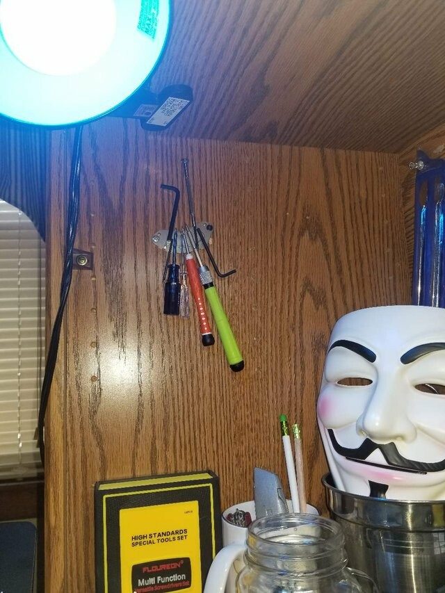 351665157-c6dc1a40386f5deca1823aaab37fa40419260728f14fc4b7fe3f34a0301b724c.jpeg