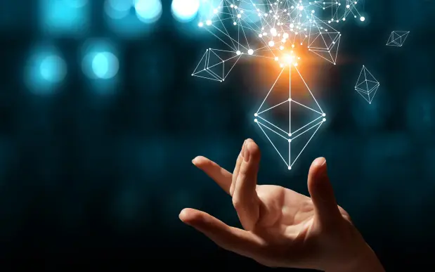 ethereum staking how to