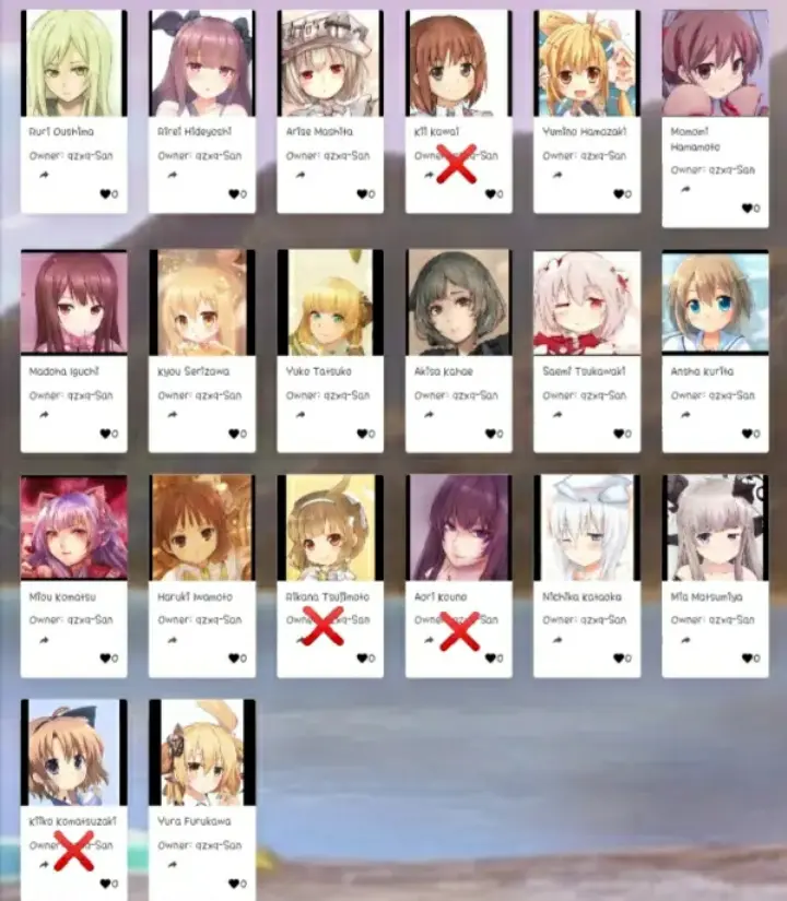 77122da3a4128cf4a5964dffeecf2f01c7643c77b8723c6dc3a6fd23854e23fc.png