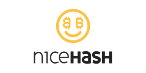 Nicehash