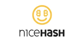 Nicehash