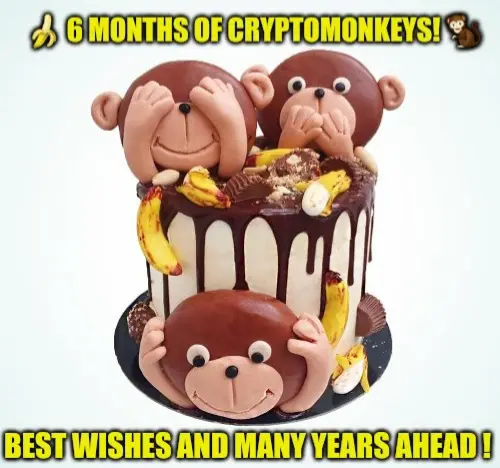 a5809e2f460c8aed28684def220f852cf1579ddba80a1c040dfc859084f7b99e.jpg
