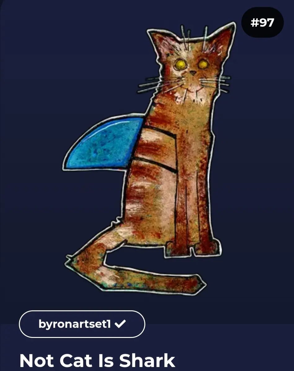 567765ef9a446c9304040c8b476d88efb9e19bd4a3eb5ecb188a1a938c9d36a4.jpg