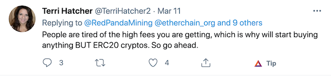 ethereum, eth