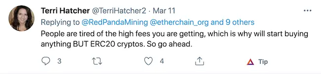 ethereum, eth