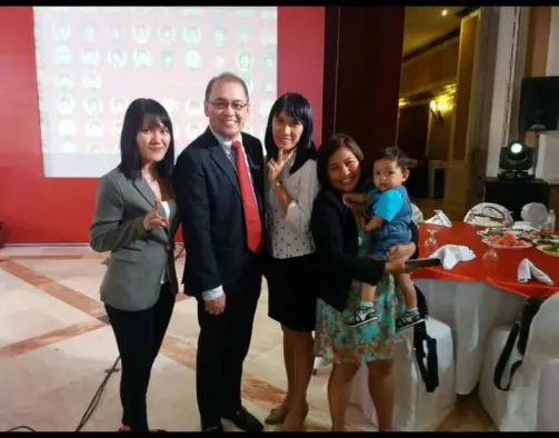 af551d09f314391439f40b7b80d1cb28b39f6a0c76baf06c5c43545288e5d3be.jpg