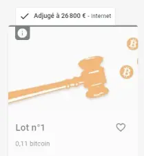 0f5d364367187e9e541d9597f3f785ffb4862de0cc0187f39c3456e32ec15297.jpg