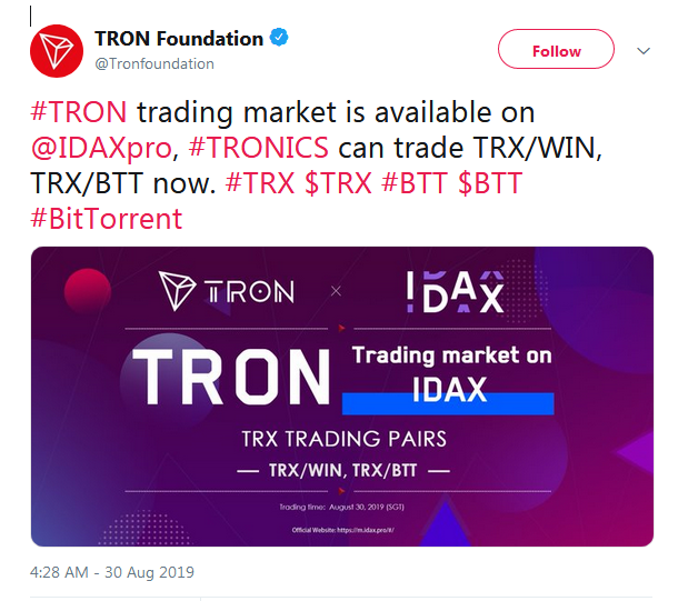 351665157-b340cab63f622c92fcb127c221824599bc40e774262bc7674a1de48309285c86.png