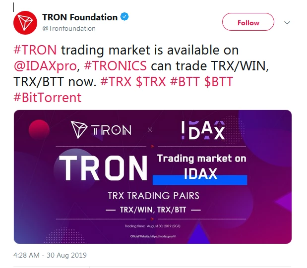 351665157-b340cab63f622c92fcb127c221824599bc40e774262bc7674a1de48309285c86.png