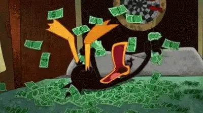 78c45c131df7d955fbeb212d71a1b7223139f32c1dc7bf39a9d57c8b1056a974.gif