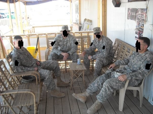 4_Dudes