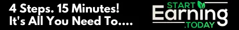 3a8f7768e46c78b7b72217a8cb07ac47c1b70915ffdedfe177bea15b8dc1895e.png
