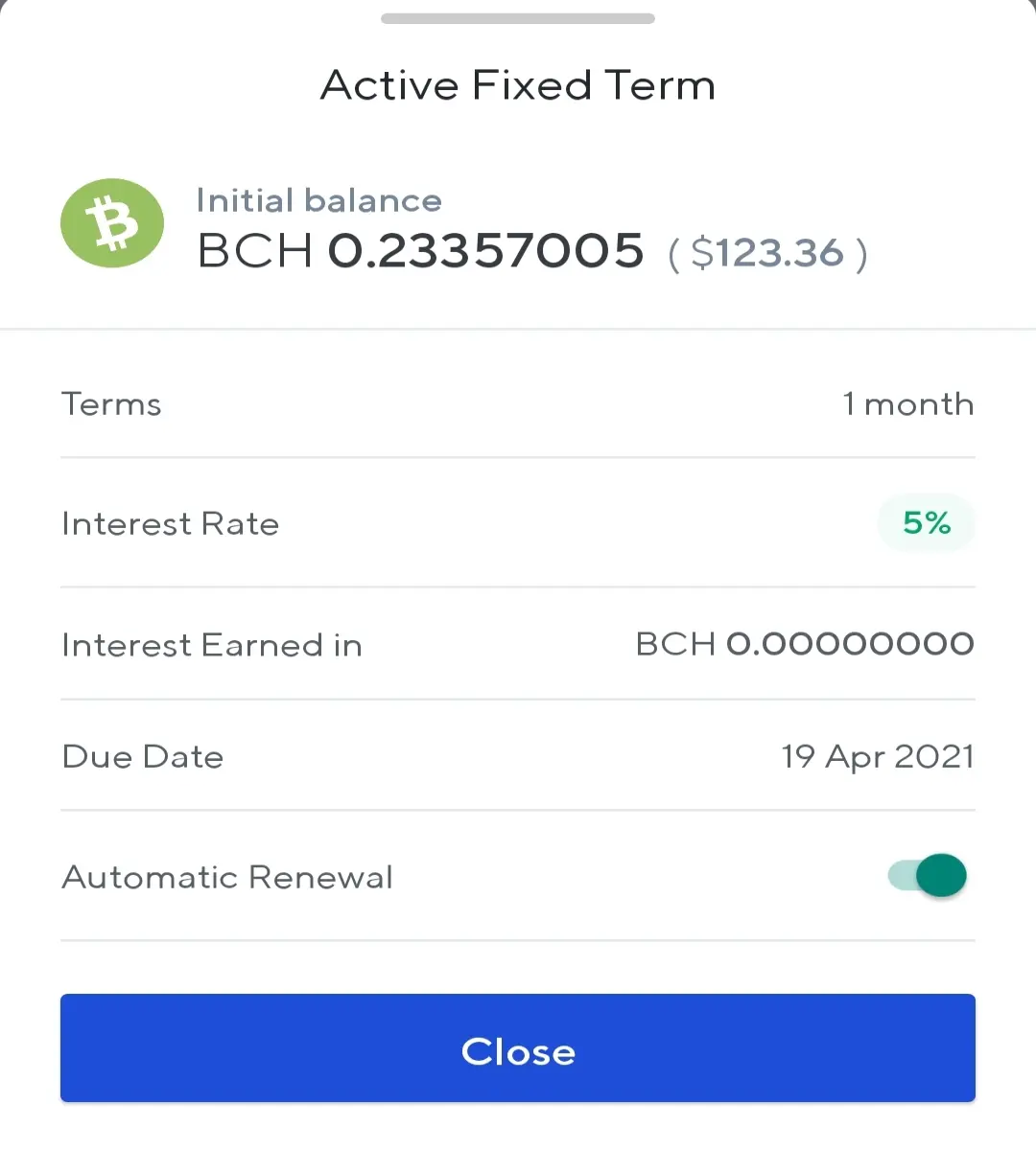 488ecd115e844269a48c04123198595524213dce3e60f4384f9f39090568e70b.jpg