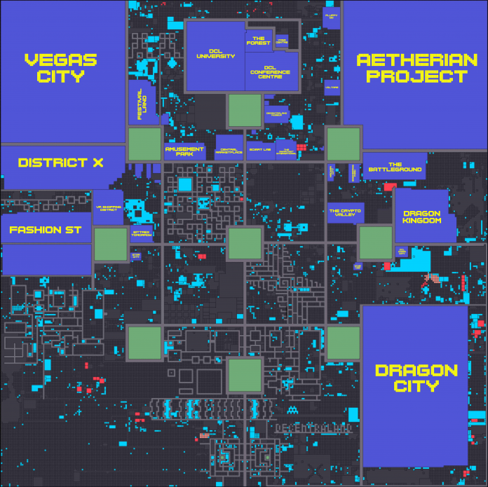 5dbaa6950a988a6eddc0fbed9a726a3f6a36d655835133c1d4d2789c847ba2d9.png
