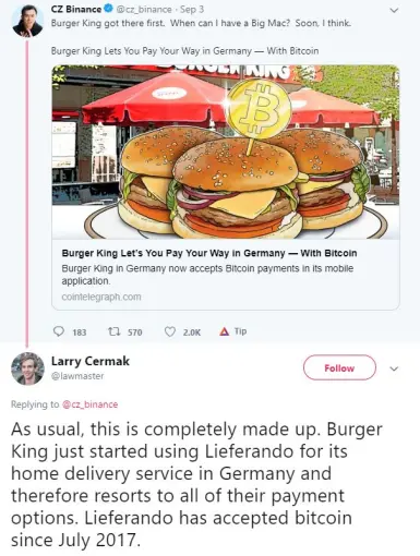 351665157-b4fe3236b21590059c21c8b9a37603a309c4dfc135390cb280c0f45d2d102a35.jpeg