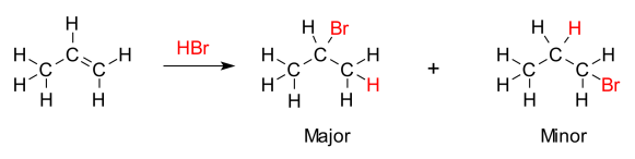 8d0d0bb40d39cf93a47eb8efb737785dd689a3a49853924c250cacac30663f8a.png