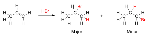 8d0d0bb40d39cf93a47eb8efb737785dd689a3a49853924c250cacac30663f8a.png