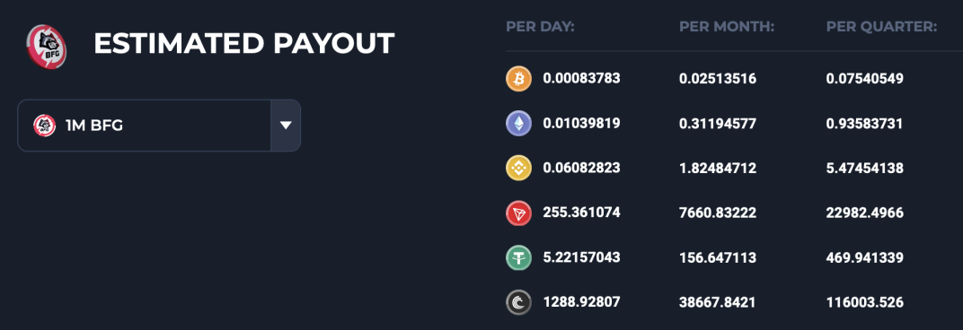 ecd3bd77dd08f3e6fe4bb3c58d61bedf75791c18f7fa846475f57c5099ced297.png