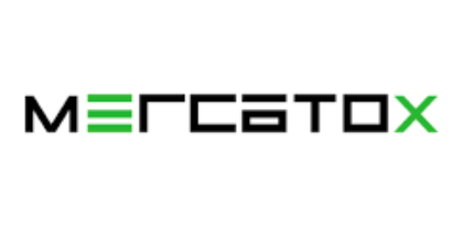 351665157-922804f5cfc2cfe0424d1ba40580b3cd182f270c7ae641e560239675f0472115.png