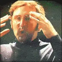 29666e6c57cf678f95118af7d3fd4a537303bb098940c22f9fc900c2c1ec052a.gif
