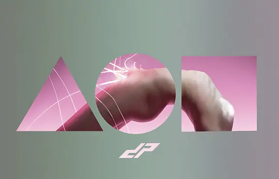 1064f1f1f0d38e2911974976b2316408c2f54b8da7bce52e32319f96b3c9216e.jpg
