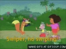 dd78ea5a080f463afced3df077212fbb7980a15b393b644f01dfbde464fce597.gif
