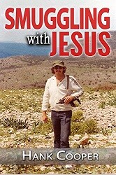 smuggling-with-jesus