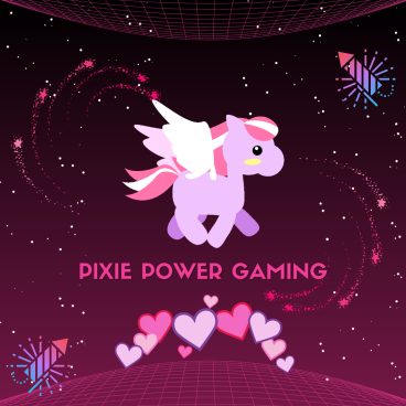 0ec3bfba6bb82ae95d799ea0b06caec4c5096ccf4e2d87217cceb64af3e6c954.png