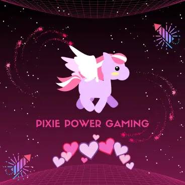 0ec3bfba6bb82ae95d799ea0b06caec4c5096ccf4e2d87217cceb64af3e6c954.png
