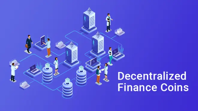 what is a smart contract