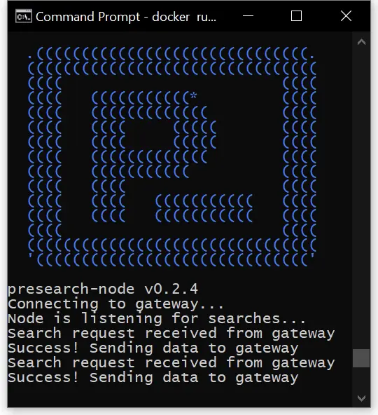 03404c71738b619fd6e949705c774679116dbf0e49cb9664ffa53a311aa578eb.png