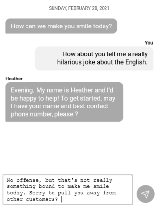 57e159b819f4dc793864c73b36f5d4d7f670081003a1f7e92782e83da0810011.png